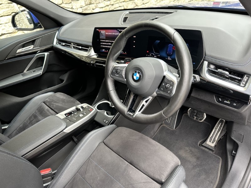 Used BMW X1 2022 for sale - 78108893: Photo 6