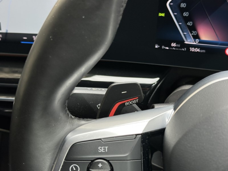 Used BMW X1 2022 for sale - 78108893: Photo 60