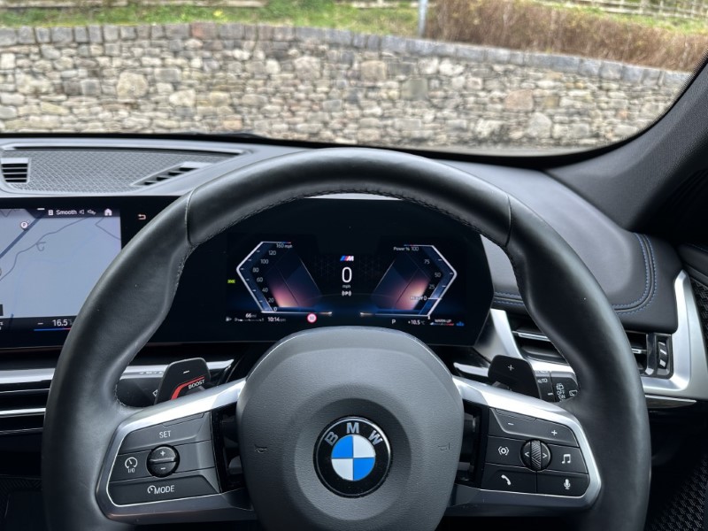 Used BMW X1 2022 for sale - 78108893: Photo 61