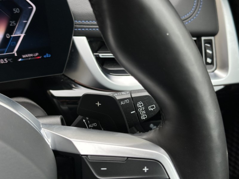 Used BMW X1 2022 for sale - 78108893: Photo 62