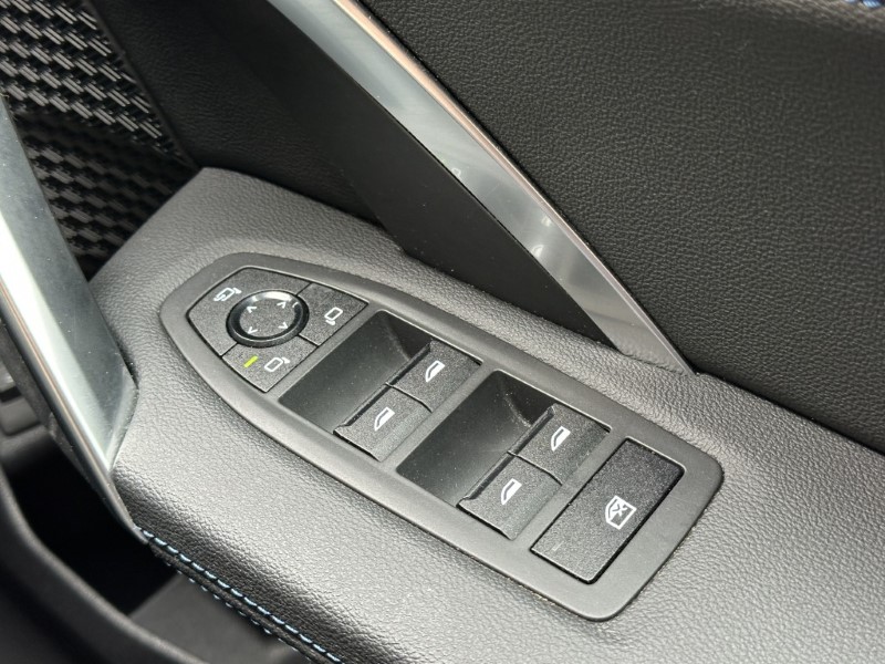 Used BMW X1 2022 for sale - 78108893: Photo 63