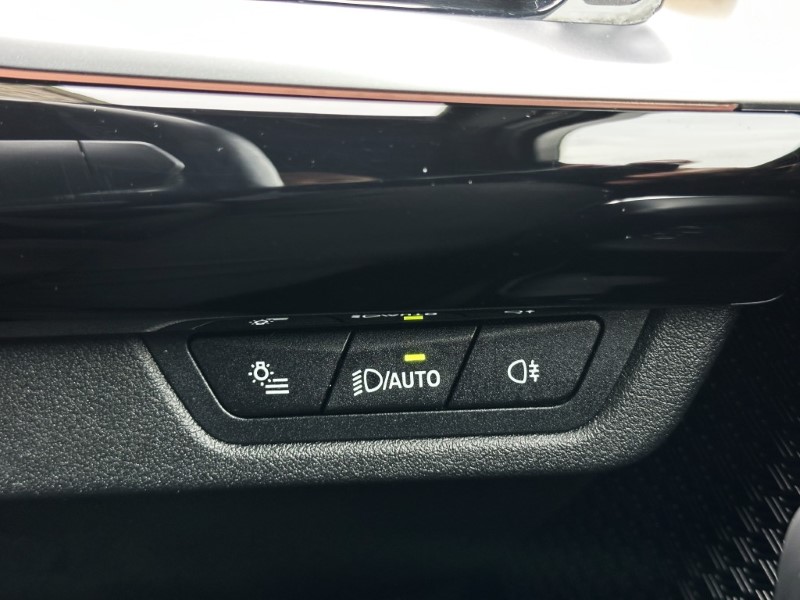 Used BMW X1 2022 for sale - 78108893: Photo 64