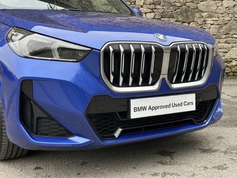 Used BMW X1 2022 for sale - 78108893: Photo 66