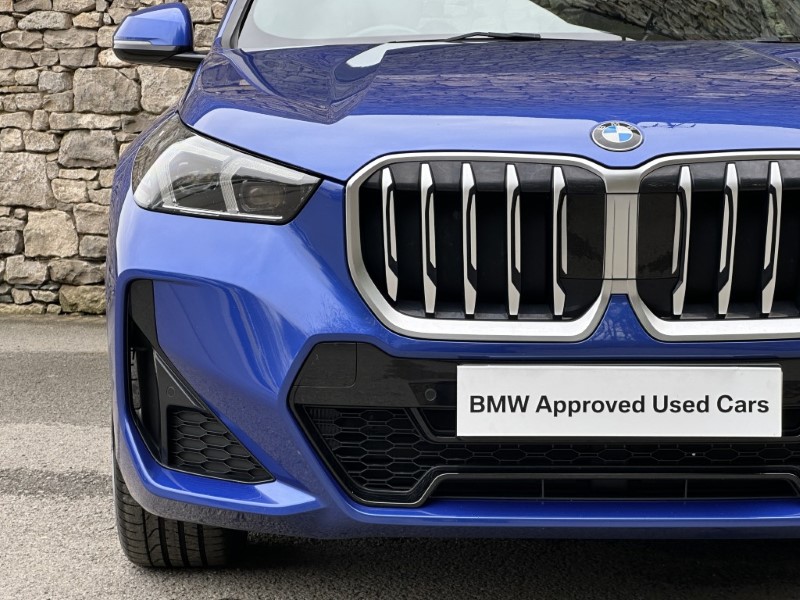 Used BMW X1 2022 for sale - 78108893: Photo 67