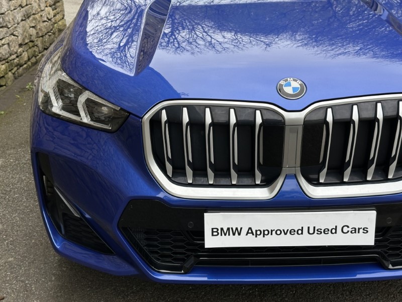 Used BMW X1 2022 for sale - 78108893: Photo 68