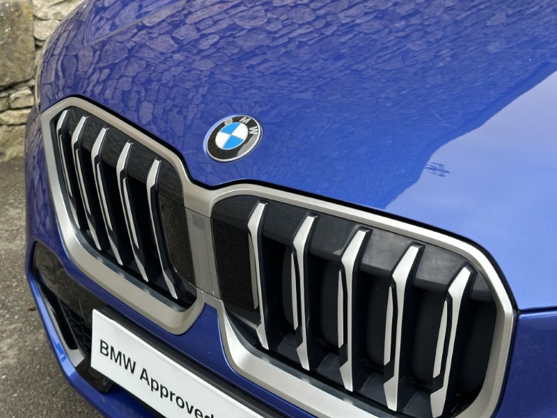 Used BMW X1 2022 for sale - 78108893: Photo 69