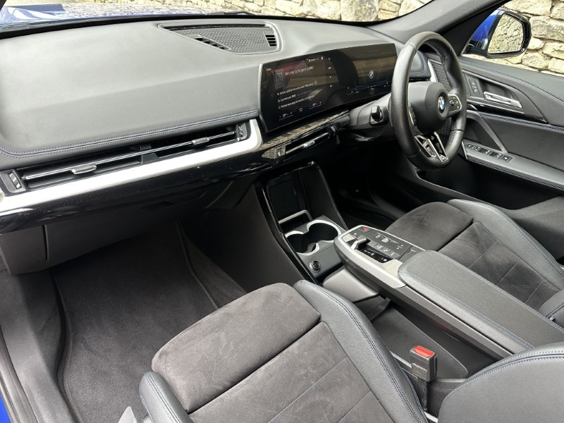 Used BMW X1 2022 for sale - 78108893: Photo 7