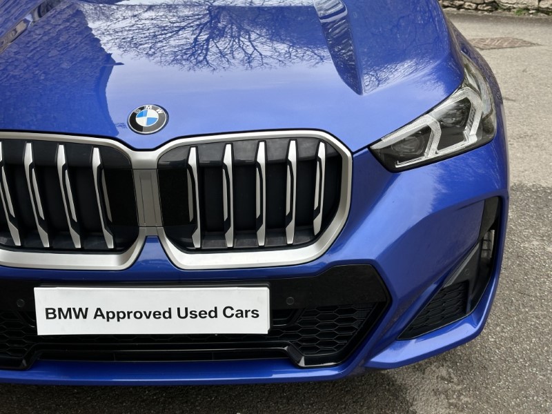 Used BMW X1 2022 for sale - 78108893: Photo 70