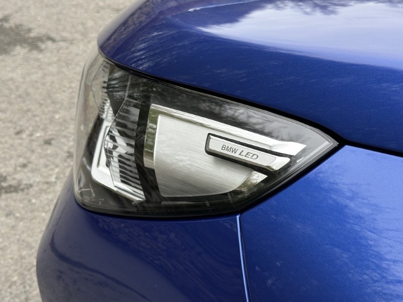 Used BMW X1 2022 for sale - 78108893: Photo 71