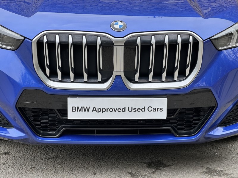 Used BMW X1 2022 for sale - 78108893: Photo 72