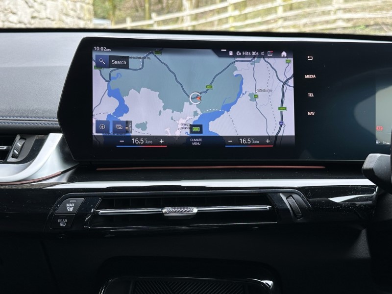 Used BMW X1 2022 for sale - 78108893: Photo 8