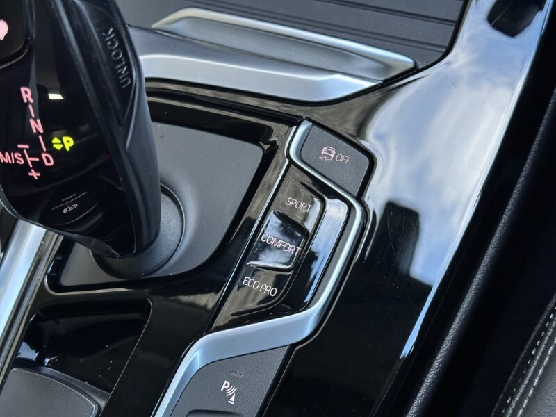 Used BMW X3 2017 for sale - 76982356: Photo 22