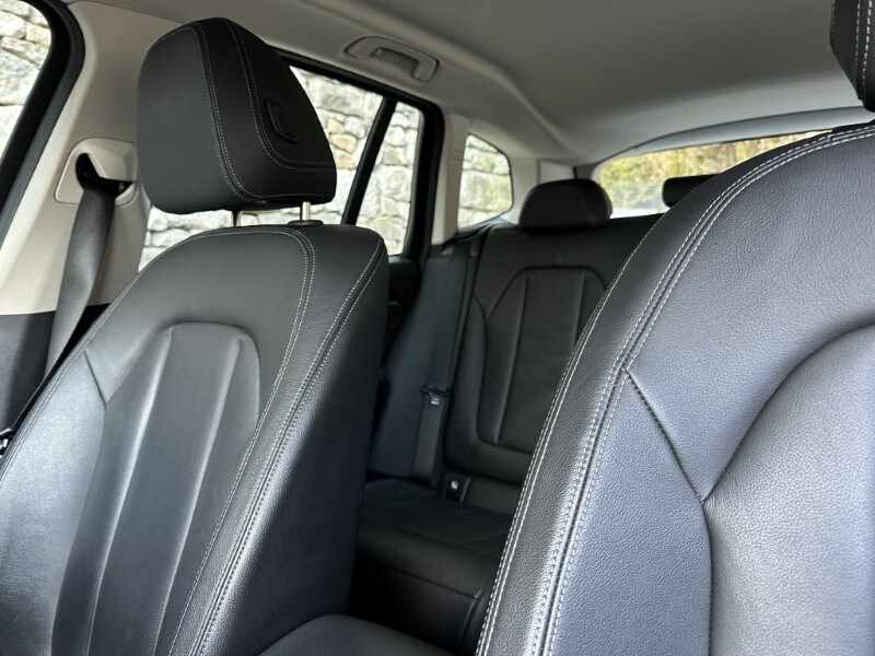 Used BMW X3 2017 for sale - 76982356: Photo 32