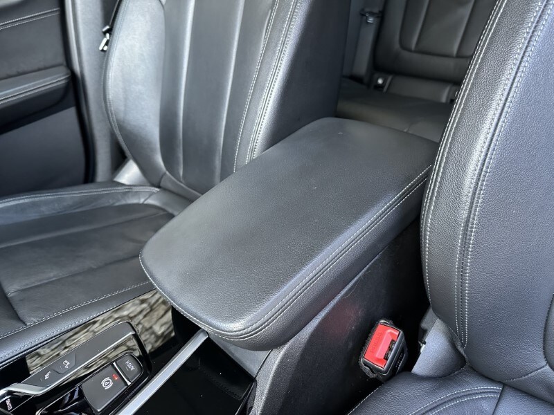 Used BMW X3 2017 for sale - 76982356: Photo 33