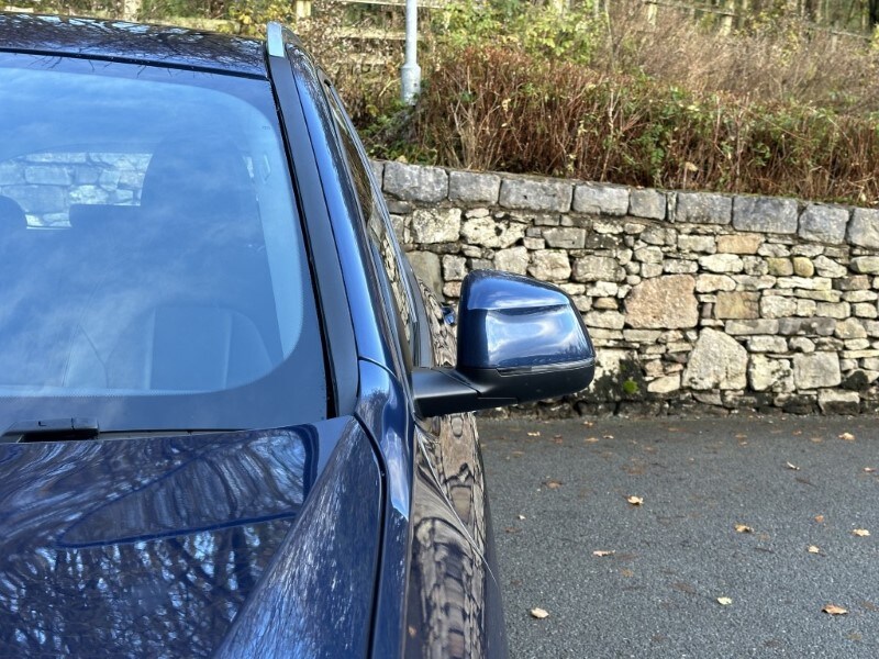 Used BMW X3 2017 for sale - 76982356: Photo 37