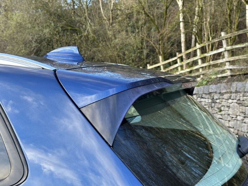 Used BMW X3 2017 for sale - 76982356: Photo 42