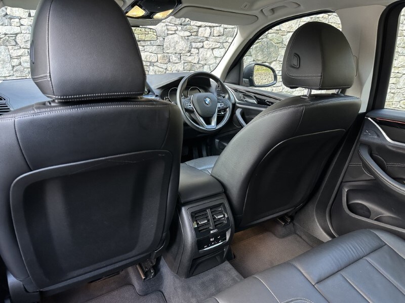 Used BMW X3 2017 for sale - 76982356: Photo 47