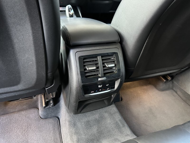 Used BMW X3 2017 for sale - 76982356: Photo 48