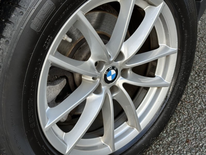 Used BMW X3 2017 for sale - 76982356: Photo 53