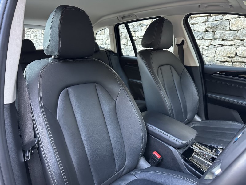 Used BMW X3 2017 for sale - 76982356: Photo 55