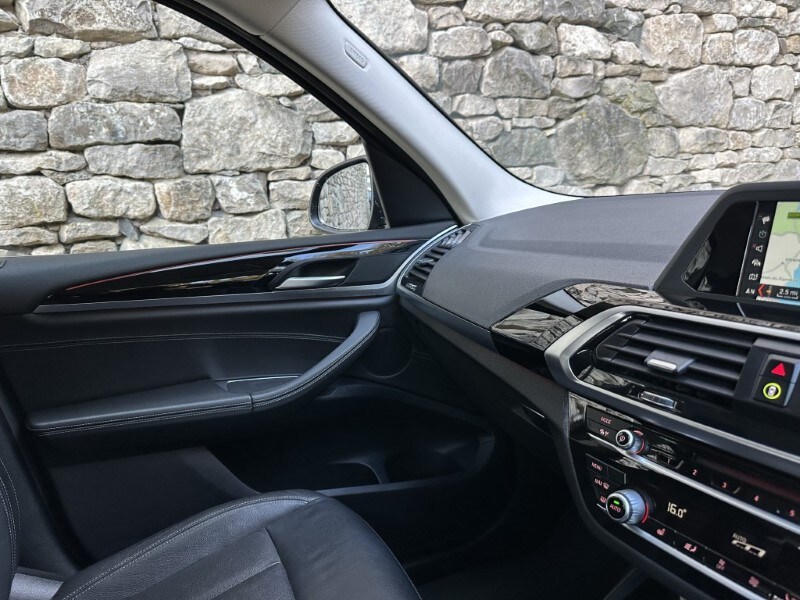 Used BMW X3 2017 for sale - 76982356: Photo 57