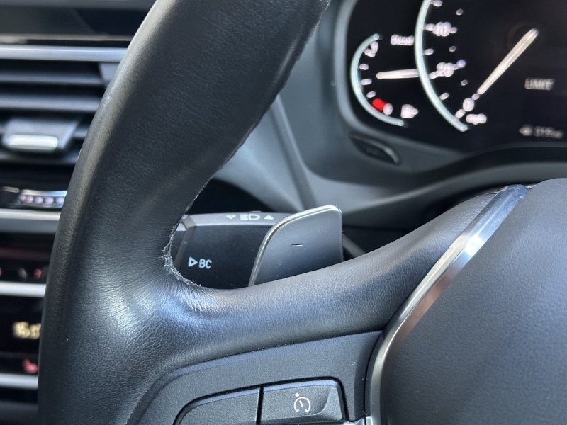 Used BMW X3 2017 for sale - 76982356: Photo 61