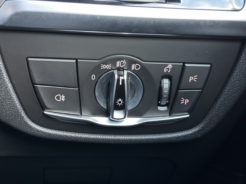 Used BMW X3 2017 for sale - 76982356: Photo 65