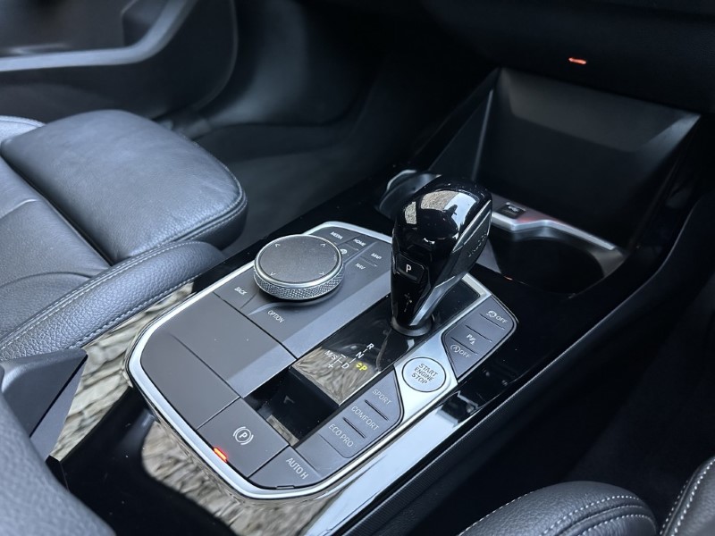 Used BMW 2 Series 2022 for sale - 76982279: Photo 10