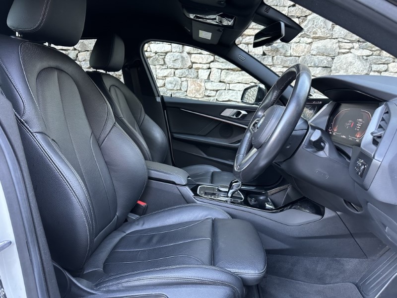 Used BMW 2 Series 2022 for sale - 76982279: Photo 11