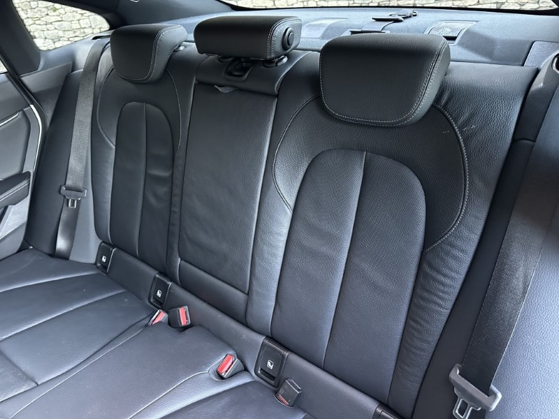 Used BMW 2 Series 2022 for sale - 76982279: Photo 12