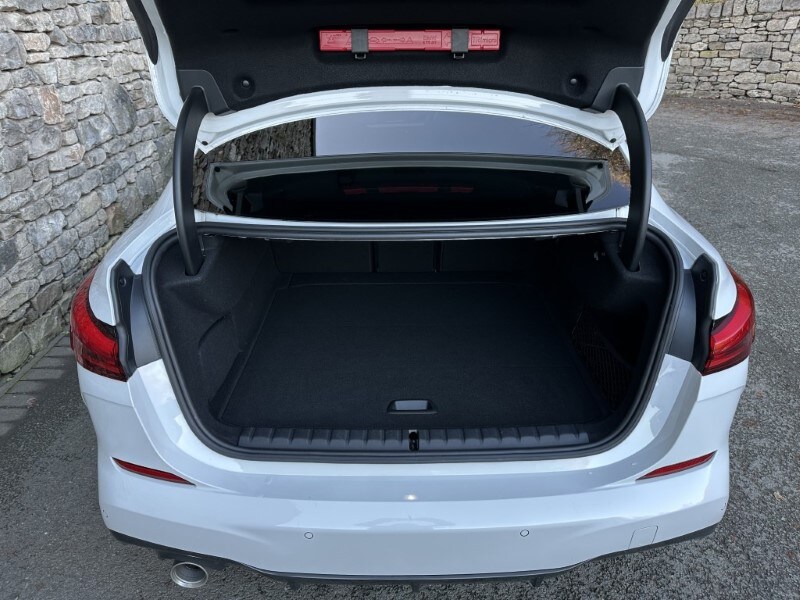 Used BMW 2 Series 2022 for sale - 76982279: Photo 13