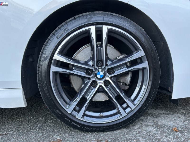 Used BMW 2 Series 2022 for sale - 76982279: Photo 14