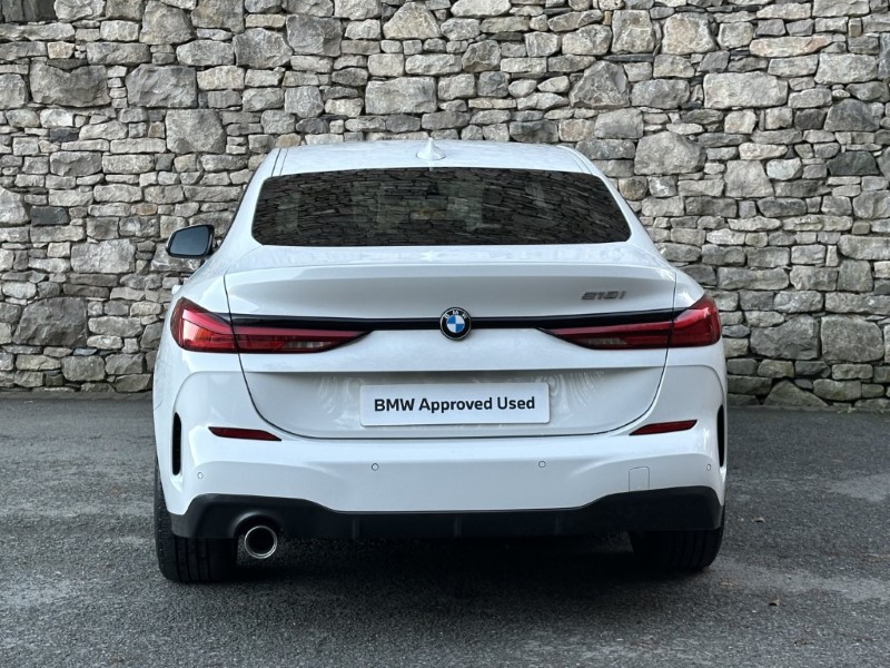 Used BMW 2 Series 2022 for sale - 76982279: Photo 15