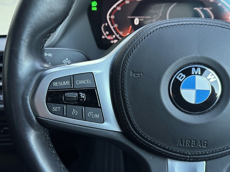 Used BMW 2 Series 2022 for sale - 76982279: Photo 17