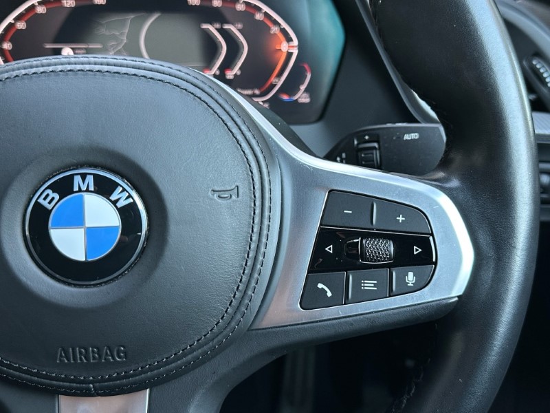 Used BMW 2 Series 2022 for sale - 76982279: Photo 18