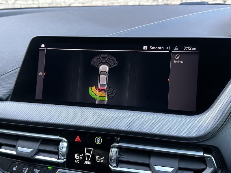 Used BMW 2 Series 2022 for sale - 76982279: Photo 19