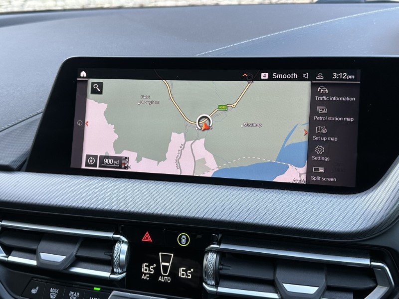 Used BMW 2 Series 2022 for sale - 76982279: Photo 21