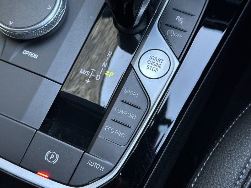 Used BMW 2 Series 2022 for sale - 76982279: Photo 22