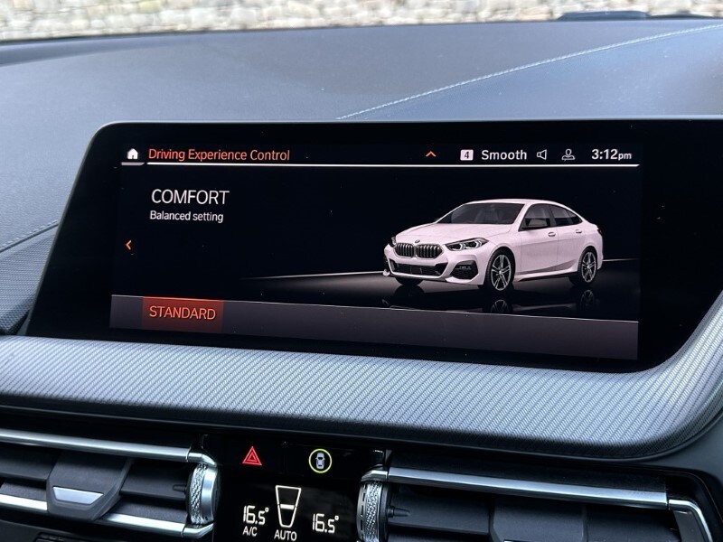 Used BMW 2 Series 2022 for sale - 76982279: Photo 24