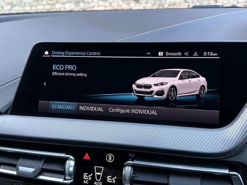 Used BMW 2 Series 2022 for sale - 76982279: Photo 25