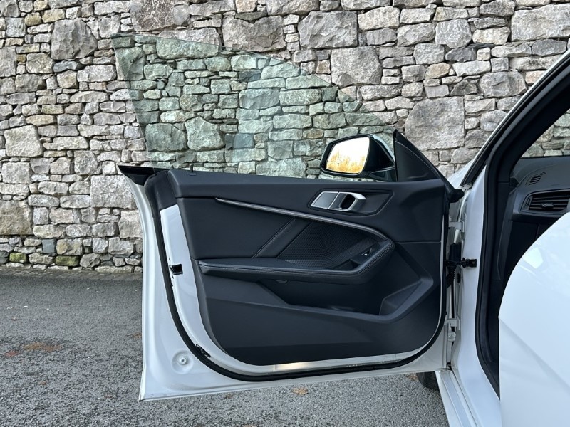 Used BMW 2 Series 2022 for sale - 76982279: Photo 27