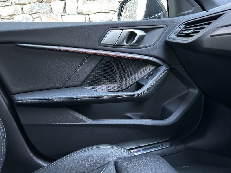 Used BMW 2 Series 2022 for sale - 76982279: Photo 28