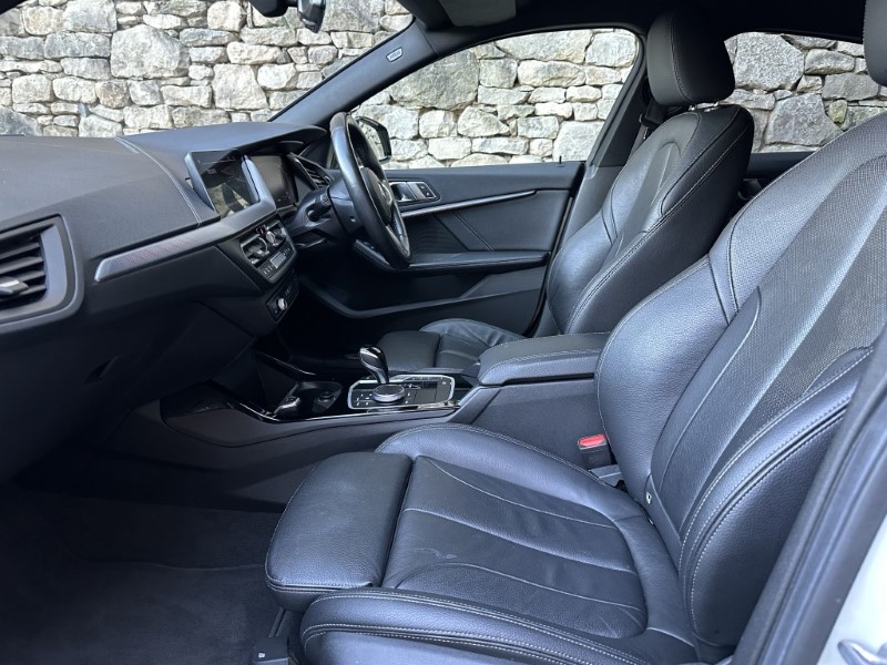 Used BMW 2 Series 2022 for sale - 76982279: Photo 29