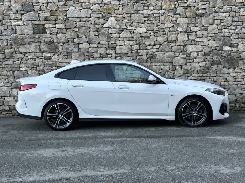 Used BMW 2 Series 2022 for sale - 76982279: Photo 3