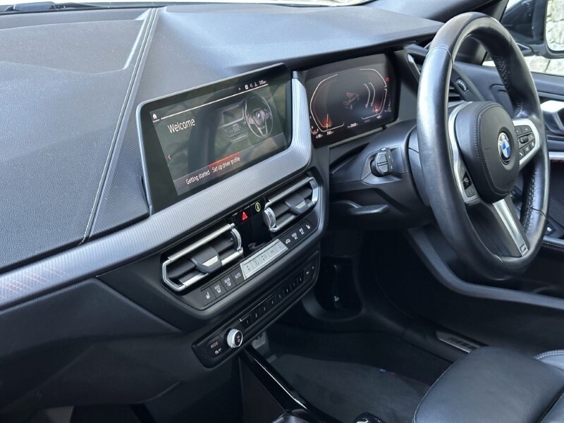 Used BMW 2 Series 2022 for sale - 76982279: Photo 30