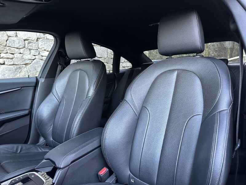 Used BMW 2 Series 2022 for sale - 76982279: Photo 31