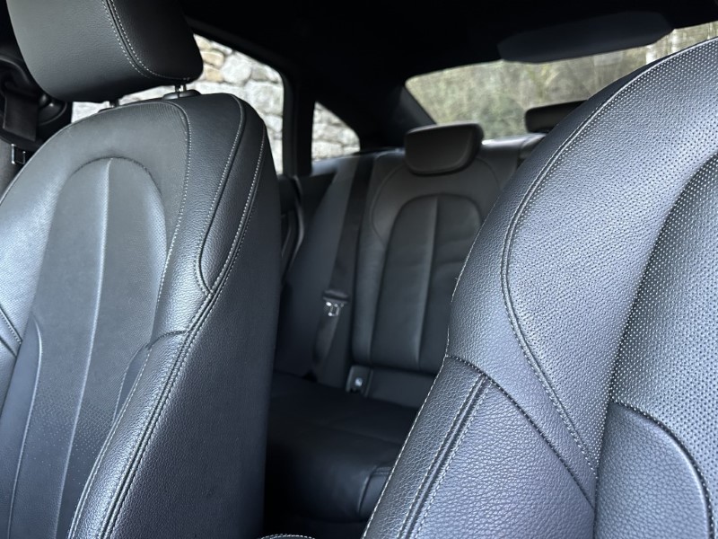 Used BMW 2 Series 2022 for sale - 76982279: Photo 32