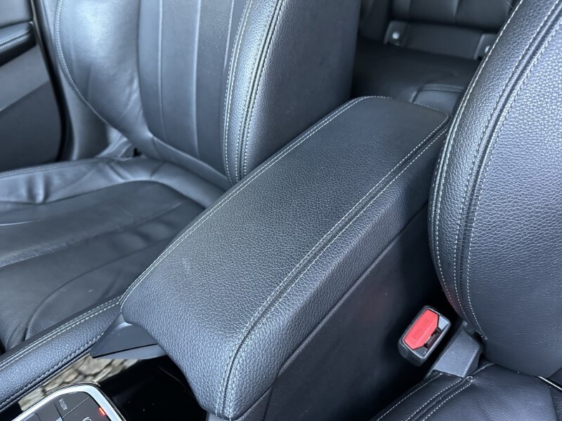 Used BMW 2 Series 2022 for sale - 76982279: Photo 33