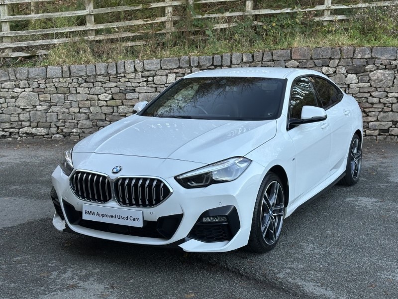 Used BMW 2 Series 2022 for sale - 76982279: Photo 35