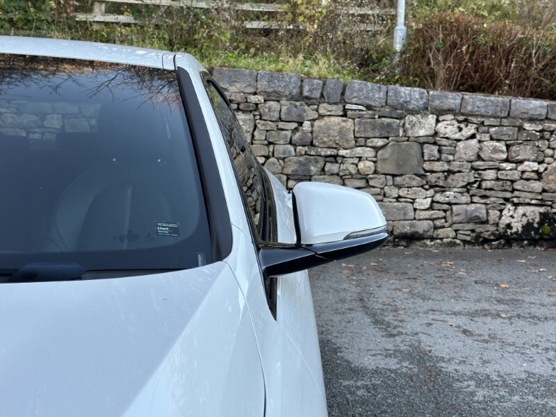 Used BMW 2 Series 2022 for sale - 76982279: Photo 36